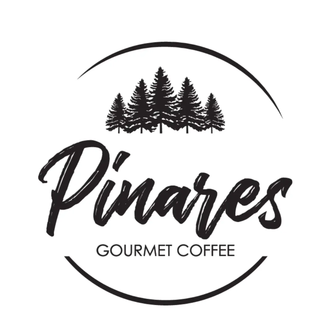 cafepinares